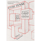 Future Tense: The Lessons of Culture in an Age of Upheaval - Hardcover