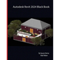 Autodesk Revit 2024 Black Book - Paperback
