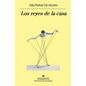 Reyes de la Casa, Los - Paperback