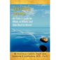 Disclosing Secrets: An Addict's Guide for When, to Whom, and How Much to Reveal - Paperback