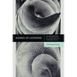 Genres of Listening: An Ethnography of Psychoanalysis in Buenos Aires - Paperback