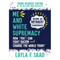 Me and White Supremacy - Hardcover
