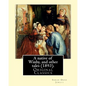 A native of Winby, and other tales (1893). By: Sarah Orne Jewett: (Original Classics) - Paperback