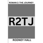 Roman 2: The Journey - Paperback