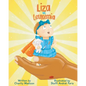 Liza vs. Leukemia - Paperback