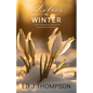 Lilies In Winter - Paperback