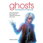 Ghosts - Journeys to Post Pop: How David Sylvan, Mark Hollis and Kate Bush Reinvented Pop Music - Paperback