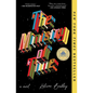 The Ministry of Time - Paperback