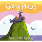 Going Places - Hardcover