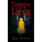Sympathy for the Widow - Paperback