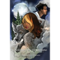 L'Amour, My Soulmate - Paperback