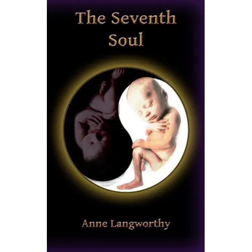 The Seventh Soul - Paperback
