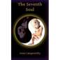 The Seventh Soul - Paperback