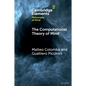 The Computational Theory of Mind - Paperback