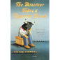 The Minotaur Takes a Cigarette Break - Paperback
