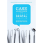 Case Acceptance in the Modern Dental Practice: Break Down Barriers, Increase Referrals and Boost Patient Satisfaction - Paperback
