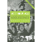 Act Your Age!: A Cultural Construction of Adolescence - Paperback