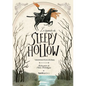 La Leyenda de Sleepy Hollow - Hardcover