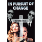 In Pursuit of Change: Victoria Falls - Paperback