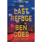 The Last Refuge - Paperback