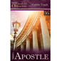 Today's Apostle - Paperback