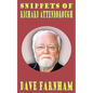 Snippets of Richard Attenborough - Paperback