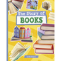 The Story of Books - Hardcover