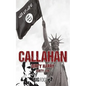 Callahan: Dirty Harry - Paperback