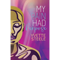 My Pain Had Purpose - Paperback