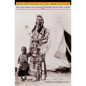 From the Heart of the Crow Country: The Crow Indians' Own Stories - Paperback