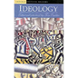 Ideology - Paperback