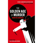 The Golden Age of Murder - Paperback