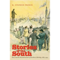 Stories of the South: Race and the Reconstruction of Southern Identity, 1865-1915 - Paperback