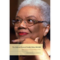 The Collected Poems of Lucille Clifton 1965-2010 - Hardcover