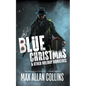 Blue Christmas and Other Holiday Homicides - Paperback