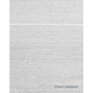Renate Krammer - Hardcover