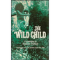 Wild Child - Paperback