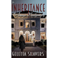 The Inheritance of Amaya Montgomery - Hardcover