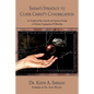 Satan's Strategy to Curse Christ's Congregation: An Analysis of How Anarchy and Apostasy Develop in Christian Congregations & Elderships - Paperback