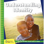 Understanding Identity - Paperback