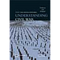 Understanding Civil War (Volume 2: Europe, Central Asia, & Other Regions): Evidence and Analysis - Paperback