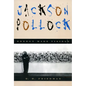 Jackson Pollock: Energy Made Visible - Paperback