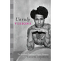 Unruly Visions: The Aesthetic Practices of Queer Diaspora - Hardcover