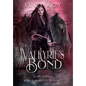 The Valkyrie's Bond - Hardcover