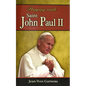 Praying with Saint John Paul II - Paperback