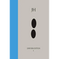 Archetypal Psychology: Uniform Edition of the Writings of James Hillman, Vol. 1 - Hardcover