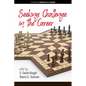 Seeking Challenge in the Career - Paperback