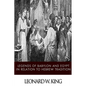 Legends of Babylon and Egypt in Relation to Hebrew Tradition - Paperback