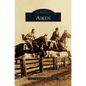 Aiken - Hardcover