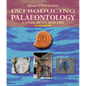 Introducing Palaeontology: A Guide to Ancient Life - Paperback